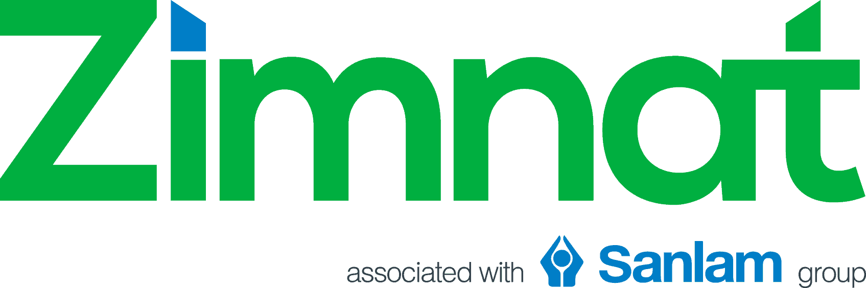 The Auto Glass Centre